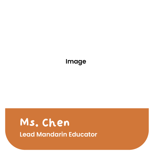 Teacher-Box_Desktop.png